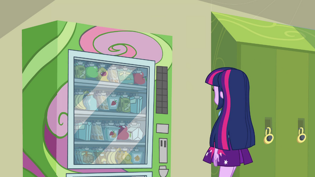 File:Twilight and the vending machine EG.png