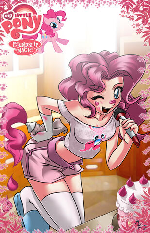 File:FANMADE Pinkie Pie by mauroz.jpg