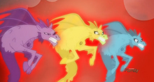 Syrena.png