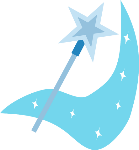 Plik:Trixie CM.png