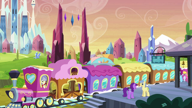 Arquivo:Equestria-girls-disneyscreencaps.com-32.jpg