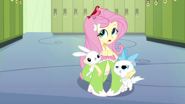 Arquivo:Equestria-girls-disneyscreencaps.com-1995.jpg
