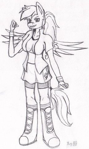 File:FANMADE EGRDdbaw.png