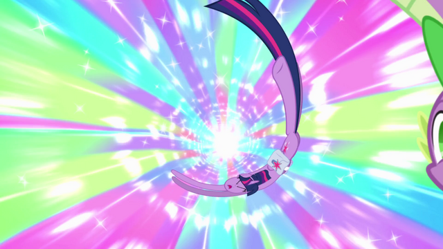 File:Spike joins Twilight 2 EG.png