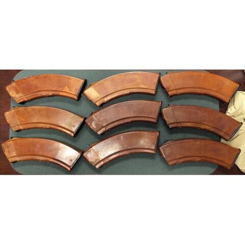 File:Bake-2-500x500.jpg