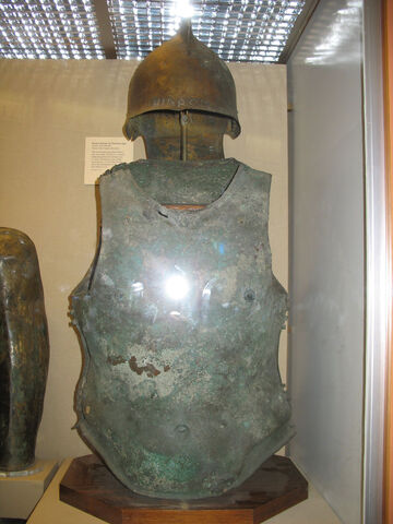 File:167733254 d1c4730214 b.jpg