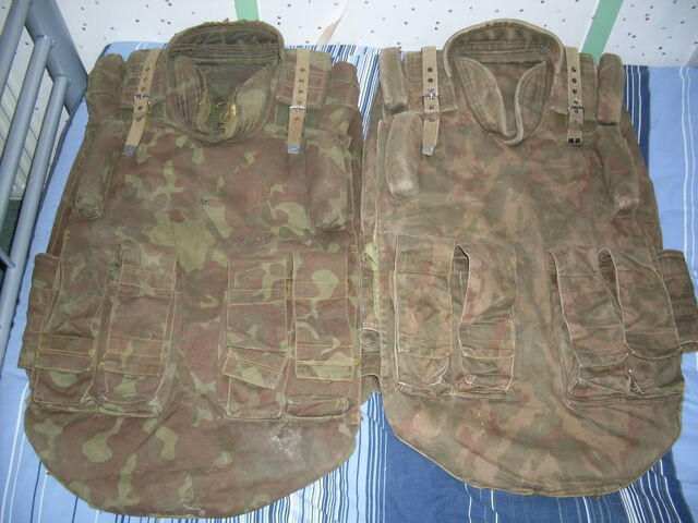 File:SDC10553.jpg