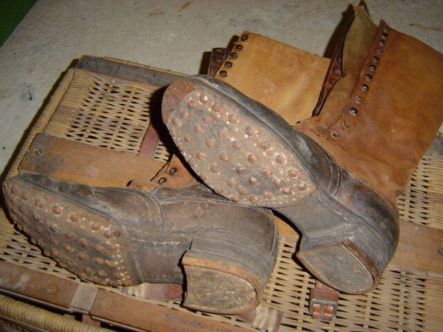 File:Dsc09688w.jpg