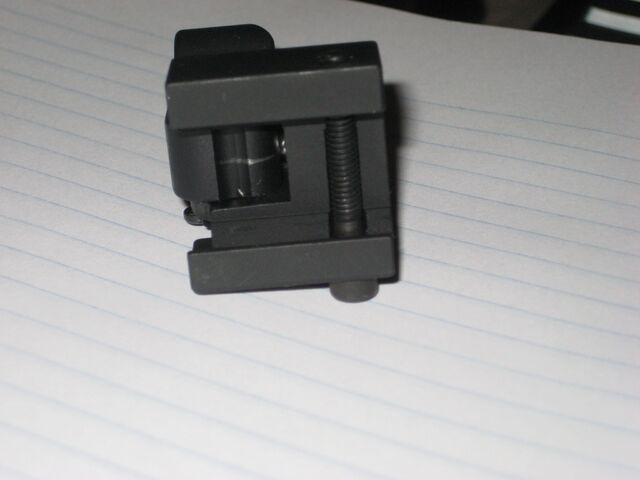 File:8Lexg.jpg