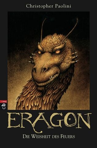 Datei:Eragon3 Cover.jpg
