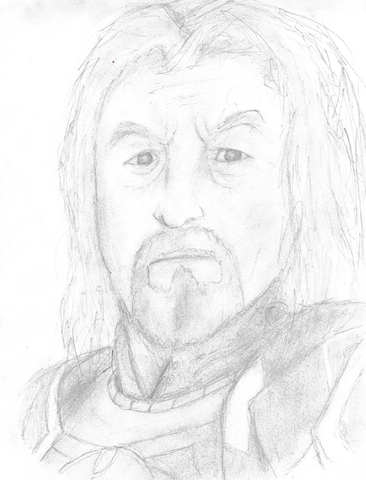 File:Theoden.png