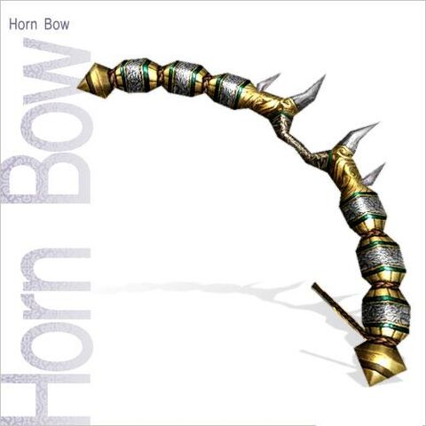 File:Feldûnost bow.jpg