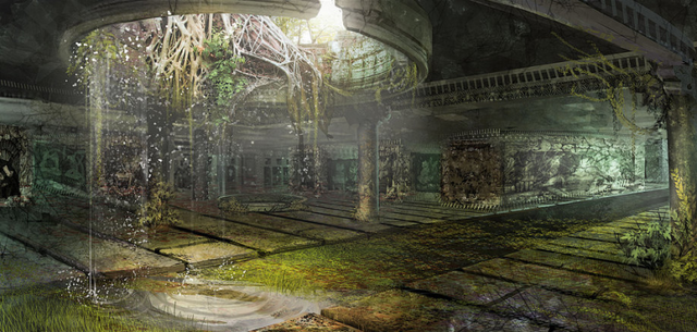 File:784px-Heaven's Siege Inside.png