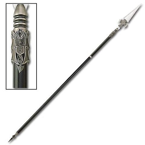 File:SavageCelticSpear.jpg