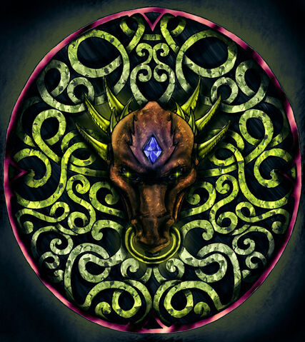 File:Dragon Insignia by ChaosWolf01.jpg