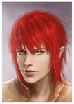 File:Elfie 3.jpg