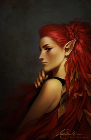 File:Elven fair by xscarletpassionx-d3hzy7v.jpg