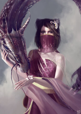 File:Purpledragonc.jpg