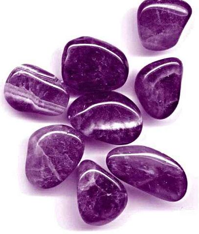 File:Amethyst.jpg