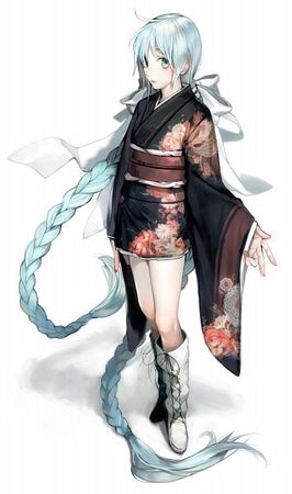 Noako600578720