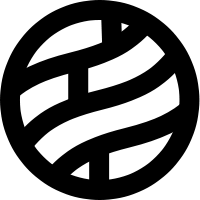 File:200px-Nara Symbol.svg.png