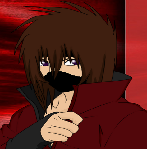 File:Facemask.png