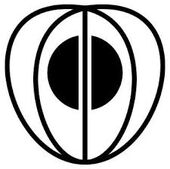 Hozuki clan