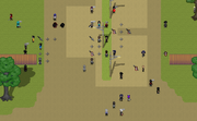 4121123123123123
