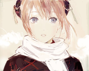 Kagura.(Gin.Tama).full.1457180