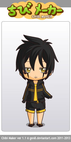 File:ChibiMaker-Inuzuka, Houkuto.jpg
