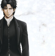 Hijikata.Toushirou.full.1615429