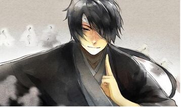 Matoba.Seiji.600.1064214