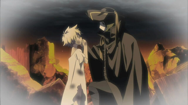 File:Riku.jpg
