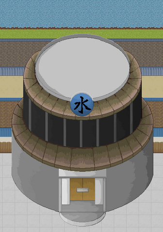 File:Kiri11.png