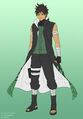 Thumbnail for version as of 06:44, October 13, 2013