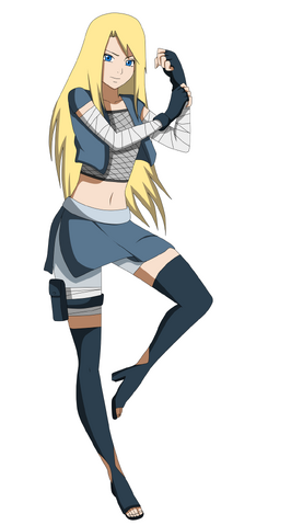 File:7228519290 2c23a0fac9 o.png