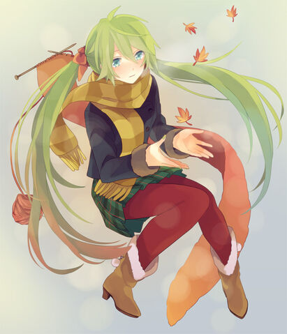File:Hatsune.Miku.full.1618315.jpg