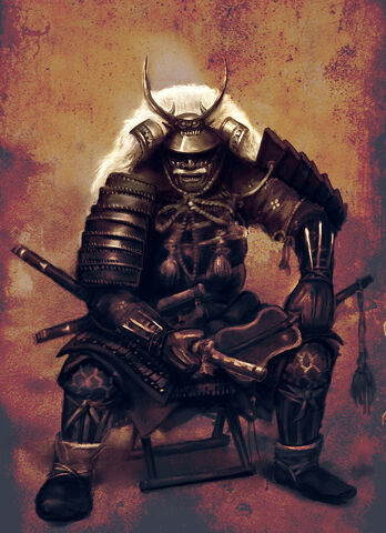 File:Shogun by gvc060905-d3h6rv5.jpg