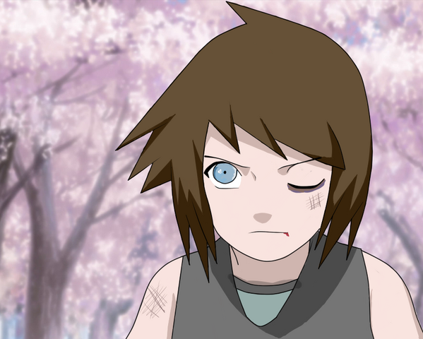 File:12313551d.png