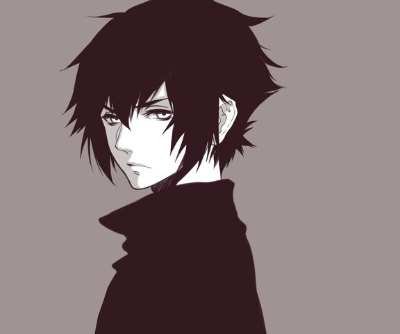 File:Noctis by relear-d5d6byk.jpg