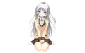 Thumbnail for version as of 03:05, March 9, 2013