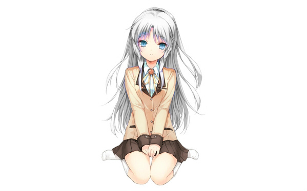 File:Young Rei.jpg