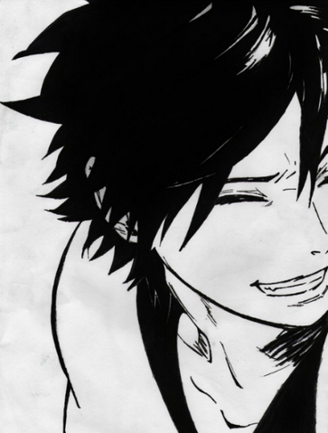 File:Shinryujinaga.png