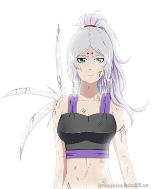 Akira kaguya by astridmeyerlove-d5t17x7