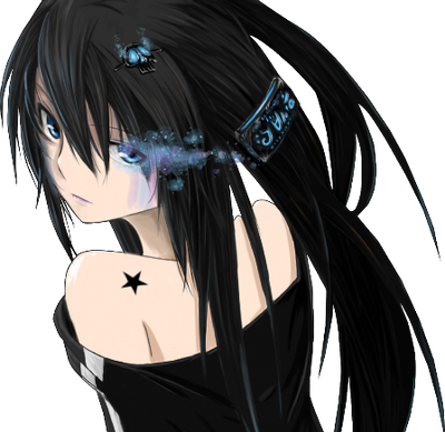 Kaeto Nara