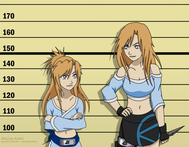 File:My deviantID by ShizueBluePower.jpg