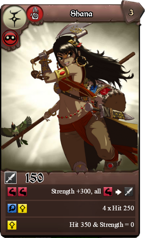 Файл:Shana 3.png