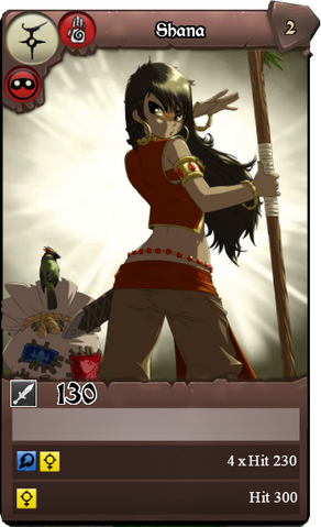 Файл:Shana 2.png
