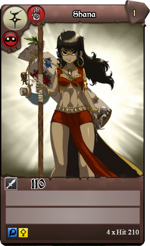 Файл:Shana 1.png