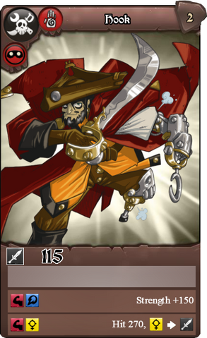 Файл:Hook 2.png